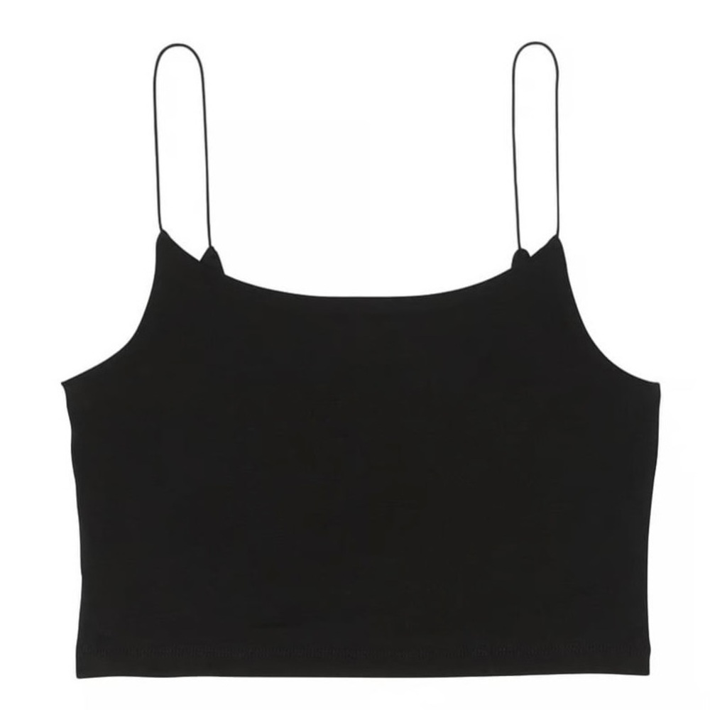 Victoria's Secret Camisole